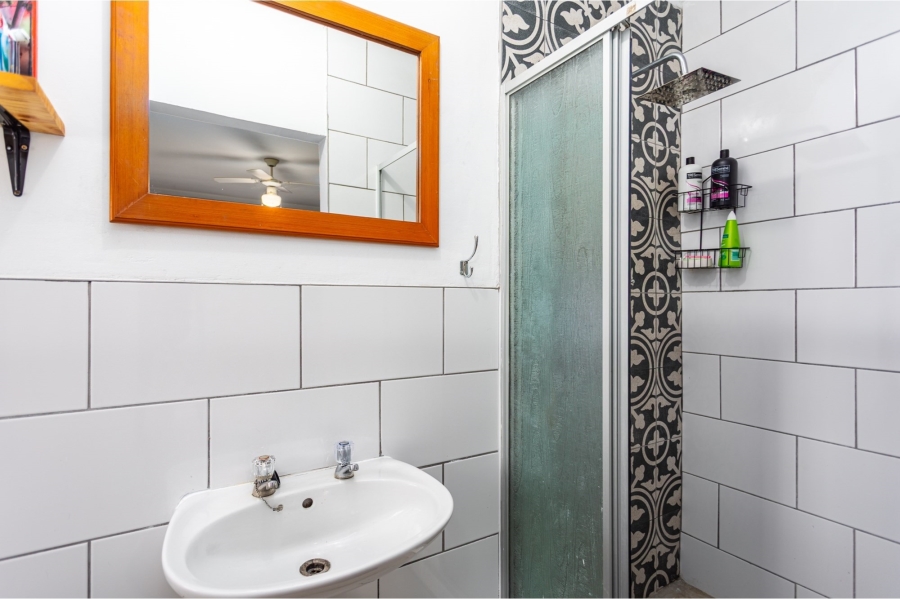 3 Bedroom Property for Sale in Amandelsig Western Cape
